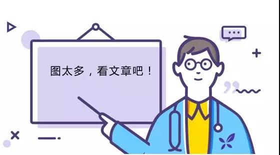 ��������(�й���)���¹ٷ���վ