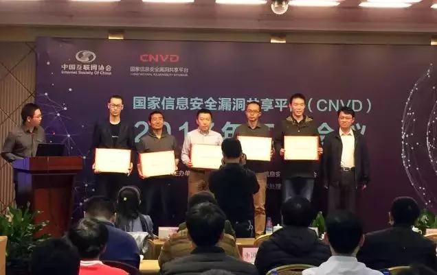 ��������(�й���)���¹ٷ���վ