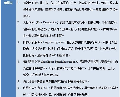 ��������(�й���)���¹ٷ���վ