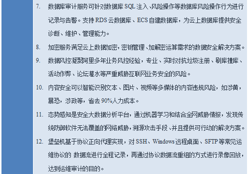 ��������(�й���)���¹ٷ���վ