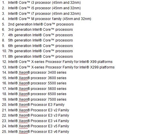 ��������(�й���)���¹ٷ���վ