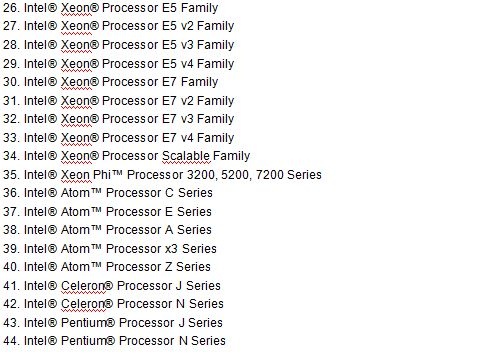 ��������(�й���)���¹ٷ���վ