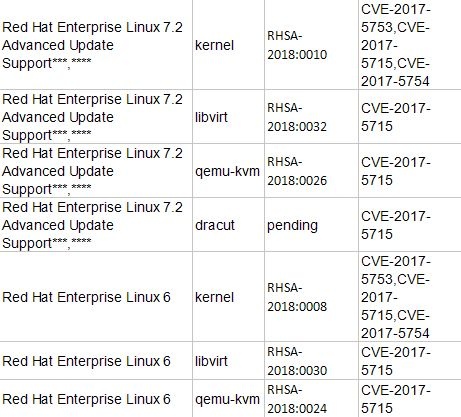 ��������(�й���)���¹ٷ���վ