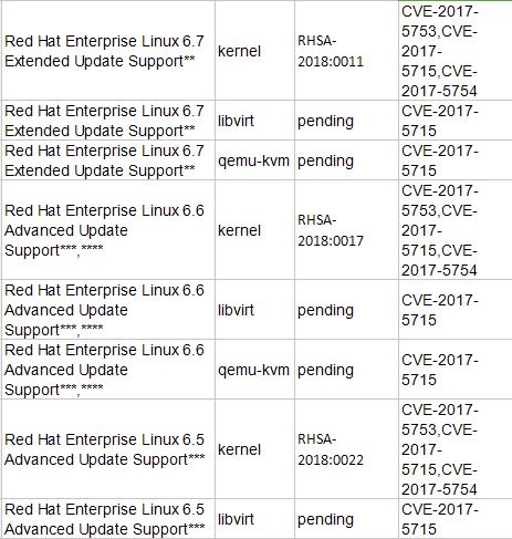 ��������(�й���)���¹ٷ���վ