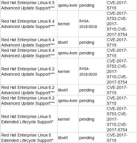 ��������(�й���)���¹ٷ���վ