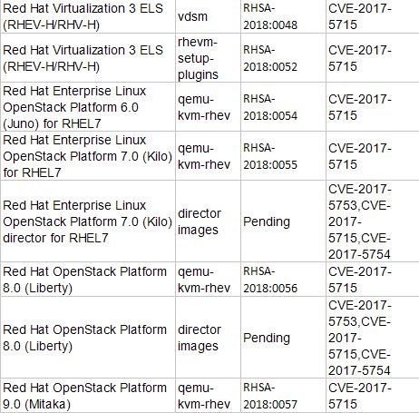 ��������(�й���)���¹ٷ���վ