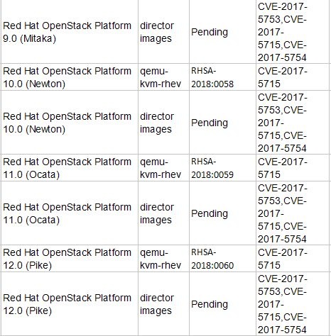 ��������(�й���)���¹ٷ���վ