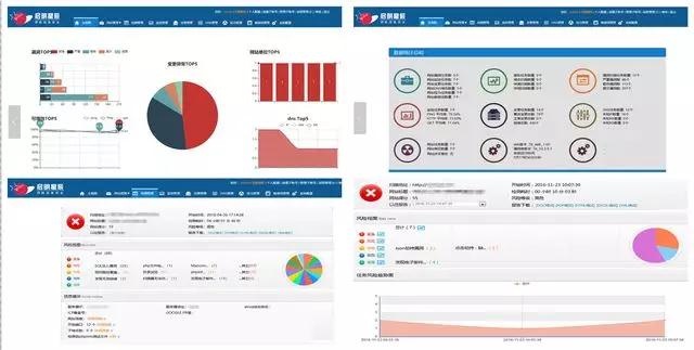 ��������(�й���)���¹ٷ���վ