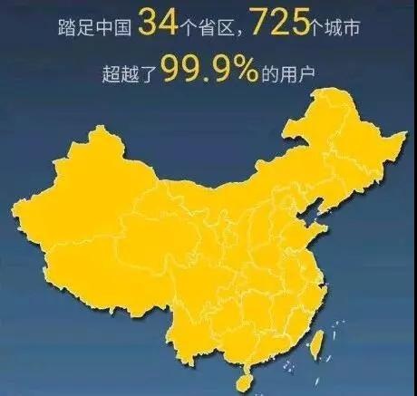 ��������(�й���)���¹ٷ���վ