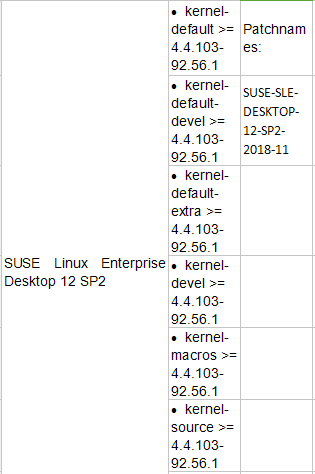��������(�й���)���¹ٷ���վ