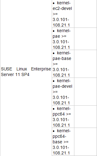 ��������(�й���)���¹ٷ���վ