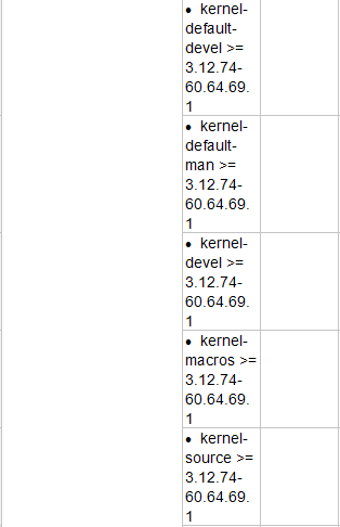 ��������(�й���)���¹ٷ���վ