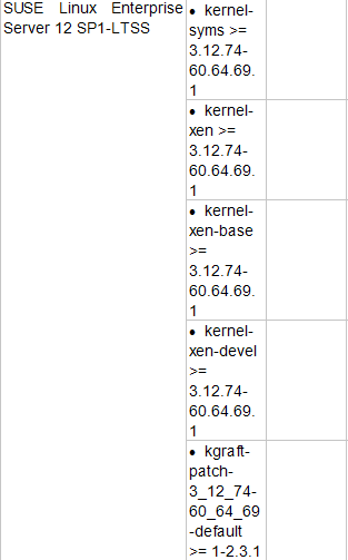 ��������(�й���)���¹ٷ���վ