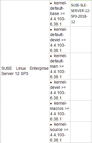 ��������(�й���)���¹ٷ���վ