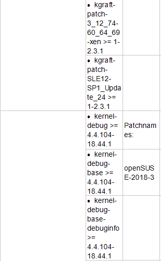 ��������(�й���)���¹ٷ���վ