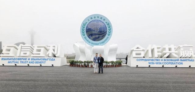 ��������(�й���)���¹ٷ���վ