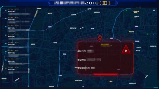 ��������(�й���)���¹ٷ���վ