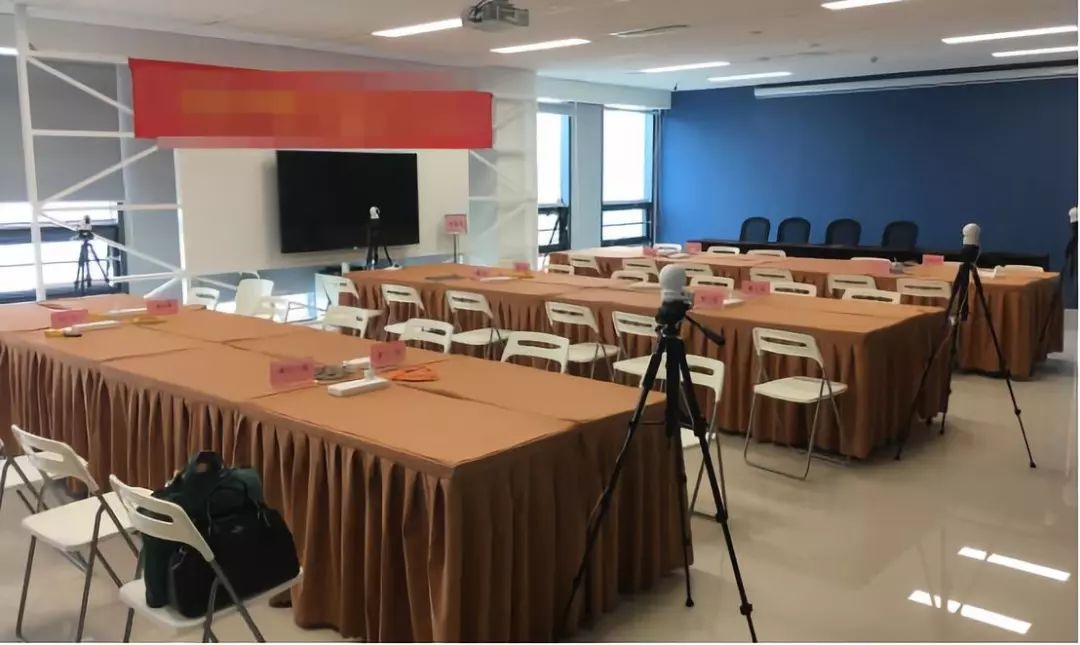 ��������(�й���)���¹ٷ���վ