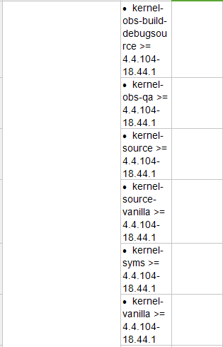 ��������(�й���)���¹ٷ���վ