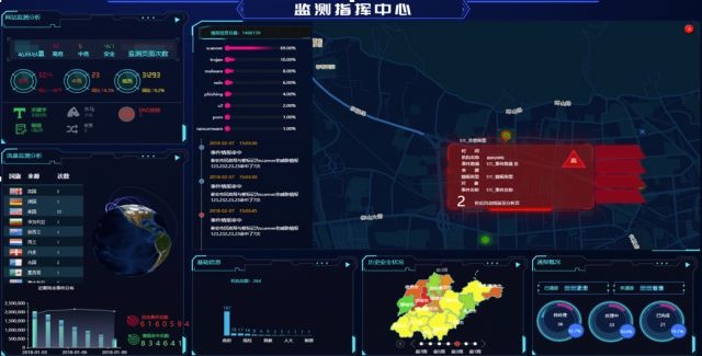 ��������(�й���)���¹ٷ���վ