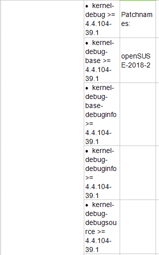 ��������(�й���)���¹ٷ���վ