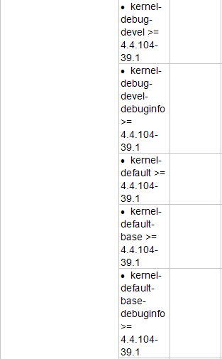 ��������(�й���)���¹ٷ���վ