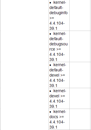 ��������(�й���)���¹ٷ���վ