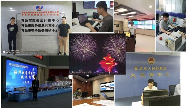 ��������(�й���)���¹ٷ���վ