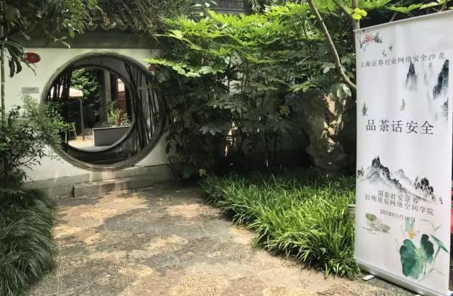 ��������(�й���)���¹ٷ���վ