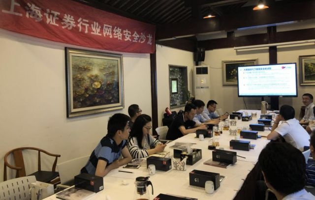 ��������(�й���)���¹ٷ���վ