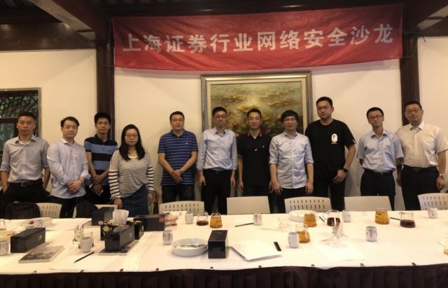 ��������(�й���)���¹ٷ���վ