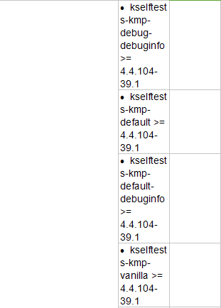 ��������(�й���)���¹ٷ���վ