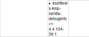 ��������(�й���)���¹ٷ���վ