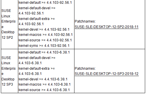 ��������(�й���)���¹ٷ���վ