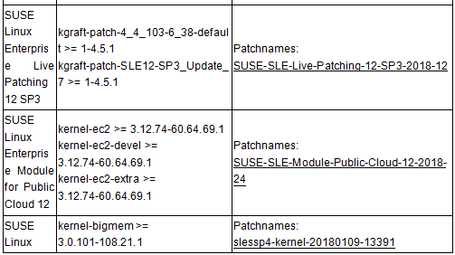 ��������(�й���)���¹ٷ���վ