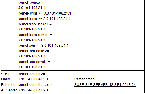 ��������(�й���)���¹ٷ���վ