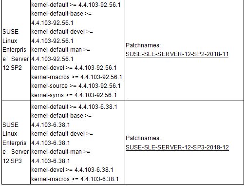 ��������(�й���)���¹ٷ���վ