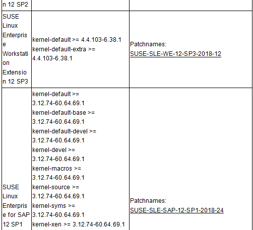 ��������(�й���)���¹ٷ���վ