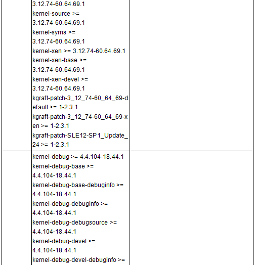 ��������(�й���)���¹ٷ���վ