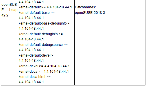 ��������(�й���)���¹ٷ���վ