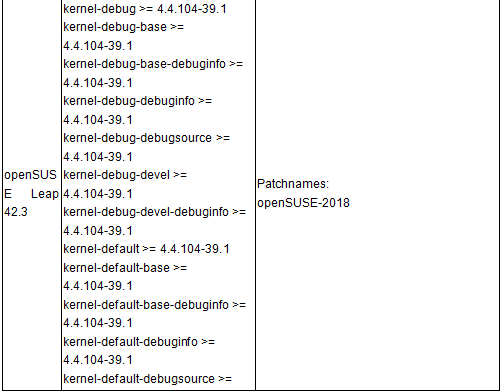 ��������(�й���)���¹ٷ���վ