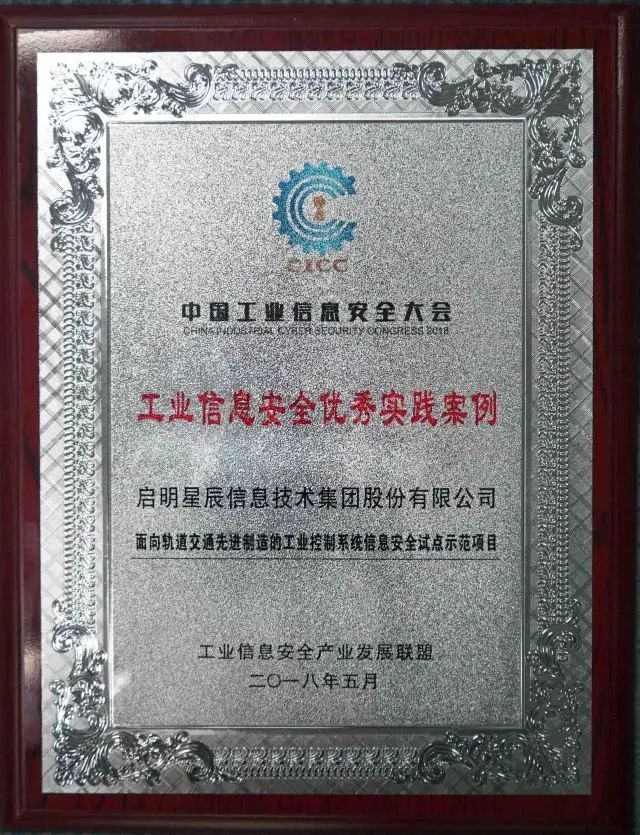 ��������(�й���)���¹ٷ���վ