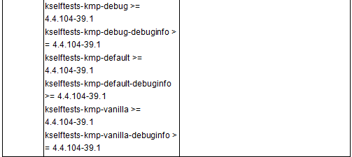 ��������(�й���)���¹ٷ���վ