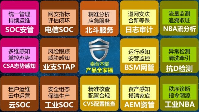 ��������(�й���)���¹ٷ���վ