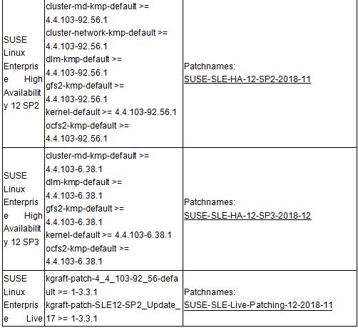 ��������(�й���)���¹ٷ���վ