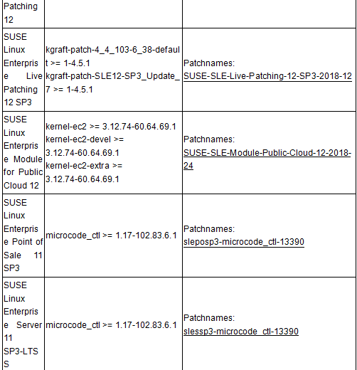 ��������(�й���)���¹ٷ���վ