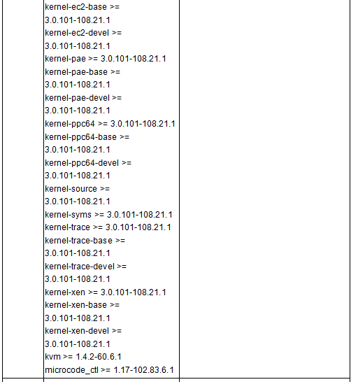 ��������(�й���)���¹ٷ���վ