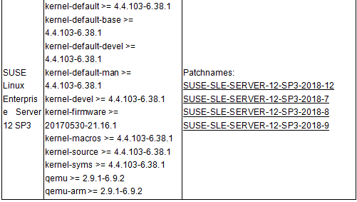 ��������(�й���)���¹ٷ���վ