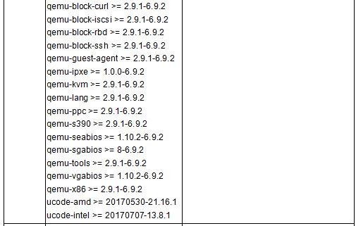 ��������(�й���)���¹ٷ���վ