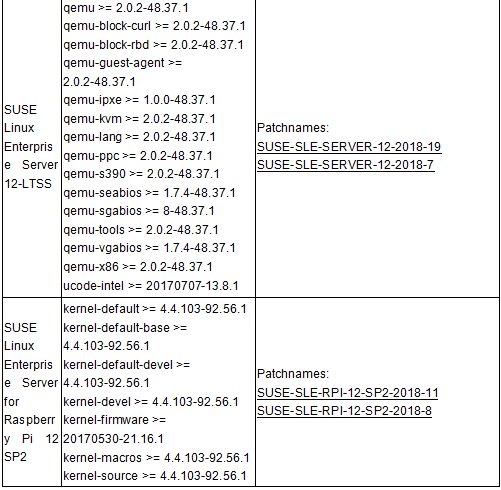 ��������(�й���)���¹ٷ���վ